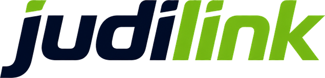 judilink